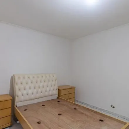 Rent this 1 bed house on Rua Nhamunda in Vila Dalila, São Paulo - SP