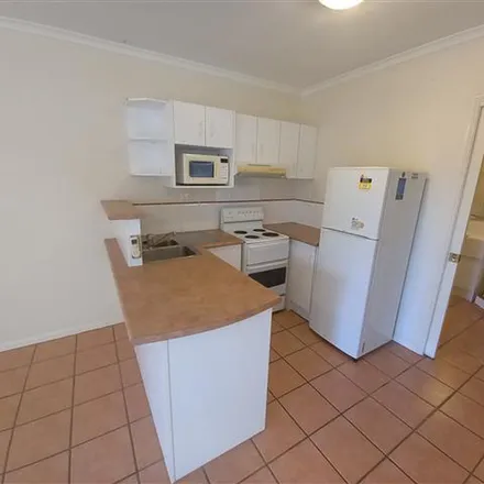 Image 7 - 59 Minnie Street, Parramatta Park QLD 4870, Australia - Apartment for rent