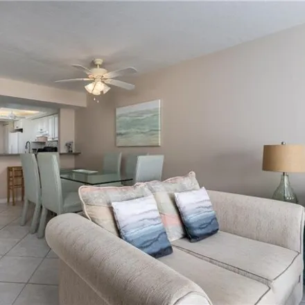 Image 8 - South Seas Tower 2, Seaview Court, Marco Island, FL 33937, USA - Condo for rent