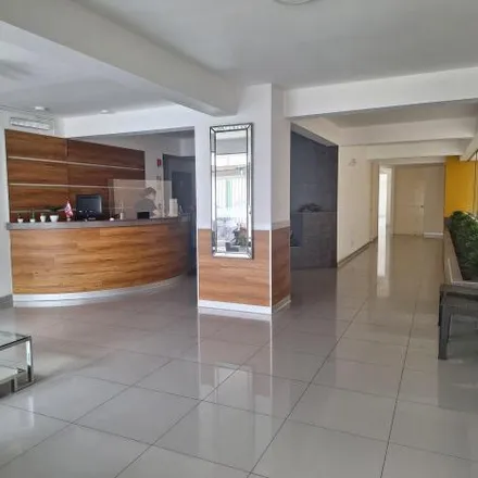 Buy this 3 bed apartment on Jirón Mariscal Ramon Castilla in Magdalena, Lima Metropolitan Area 15086