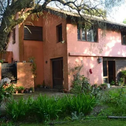 Buy this studio house on Aragón in La Florida, B7600 ARH Mar del Plata