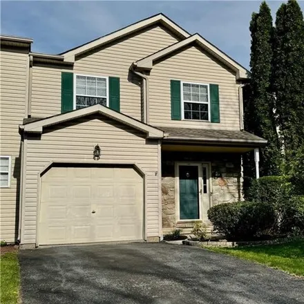 Buy this 4 bed house on 4023 Reeve Drive in Farmersville, Bethlehem Township