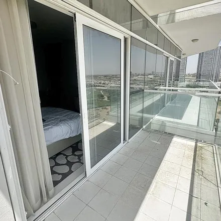 Image 8 - Ring Road, Al Hebiah 3, Dubai, United Arab Emirates - Apartment for rent