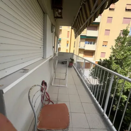 Image 8 - Viale Edoardo Garrone 9, 96010 Melilli SR, Italy - Apartment for rent