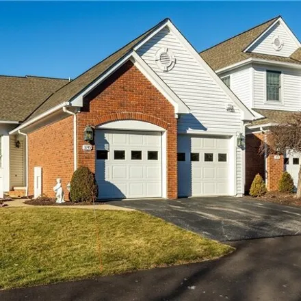 Buy this 3 bed condo on unnamed road in Sheffield Lake, OH 44054