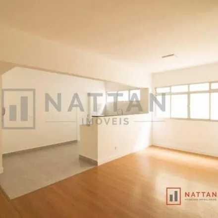 Buy this 3 bed apartment on Edifício Silva Maria in Rua Euclides Pacheco 761, Vila Gomes Cardim