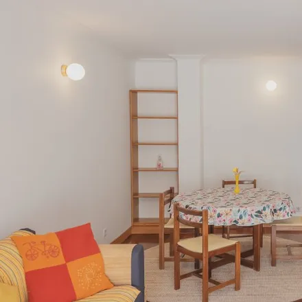 Image 4 - Travessa da Senhora do Porto, 4250-151 Porto, Portugal - Apartment for rent