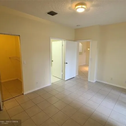 Image 5 - 1067 Southwest 42nd Terrace, Lakeview, Deerfield Beach, FL 33442, USA - House for rent