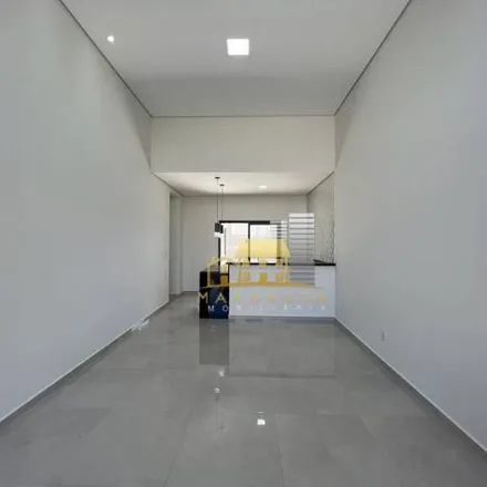 Buy this 2 bed house on Rodovia Emerenciano Prestes de Barros in Jardim Villagio Ipanema II, Sorocaba - SP