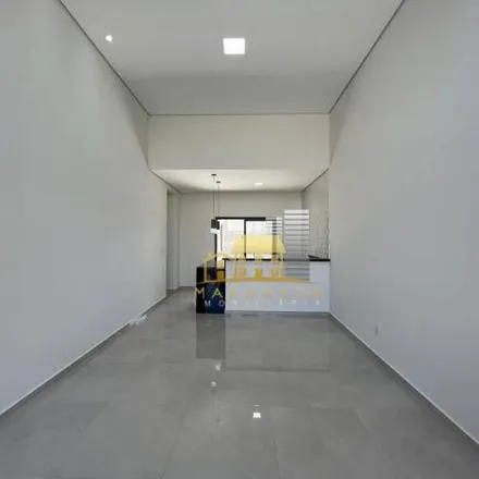 Image 1 - Rodovia Emerenciano Prestes de Barros, Jardim Villagio Ipanema II, Sorocaba - SP, 18072-036, Brazil - House for sale