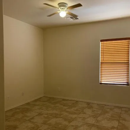 Image 2 - 40125 West Green Court, Maricopa, AZ 85138, USA - Apartment for rent