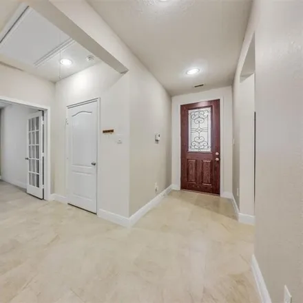 Image 4 - 6710 Taylor Park Lane, Harris County, TX 77449, USA - House for rent