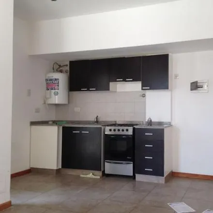Rent this 1 bed apartment on Domingo Faustino Sarmiento in Partido de San Miguel, San Miguel