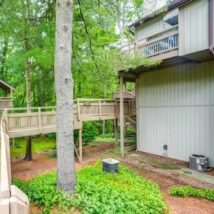 Image 3 - Pine Mill Ridge, Cuyahoga Falls, OH 44223, USA - Condo for sale