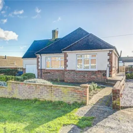 Buy this 2 bed house on Hangleton Lane in Portslade by Sea, BN41 2FQ