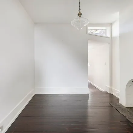 Rent this 2 bed apartment on Victoria Place in Paddington NSW 2021, Australia