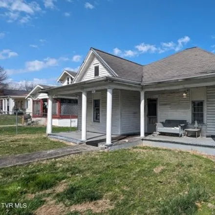 Buy this 3 bed house on 911 Wilson Avenue in Sugarville, Bristol
