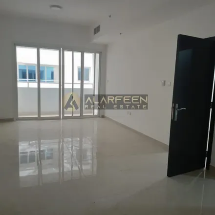 Rent this 1 bed apartment on 22b Street in Al Muteena, Deira