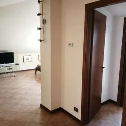 Image 7 - Via Monte Santo, 20008 Bareggio MI, Italy - Apartment for rent