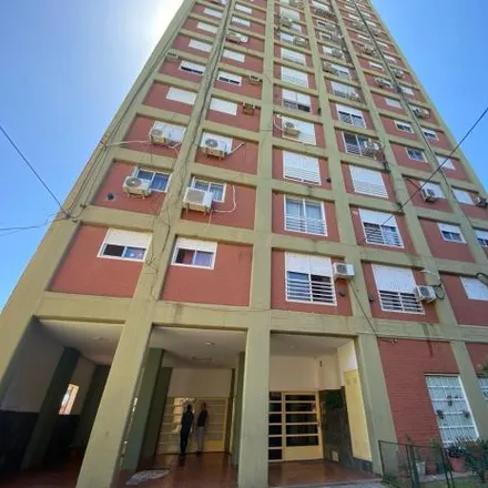 Image 2 - 8128, Pintor Musto, La Florida, Rosario, Argentina - Apartment for sale