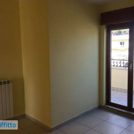 Rent this 3 bed apartment on unnamed road in 90078 Quarto NA, Italy