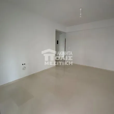 Image 6 - Το Παραθύρι, Θουκυδίδου 52, Municipality of Alimos, Greece - Apartment for rent