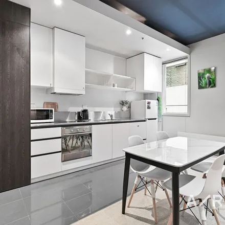 Image 5 - IGA Xpress, 320 St Kilda Road, Southbank VIC 3006, Australia - Apartment for rent