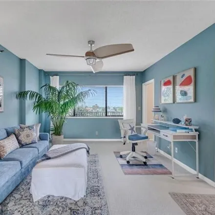 Buy this 2 bed condo on 2328 Northeast 33rd Avenue in Soroka Shores, Fort Lauderdale