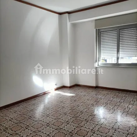 Image 9 - Via Redentore, 93100 Caltanissetta CL, Italy - Apartment for rent