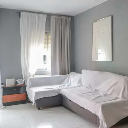 Image 6 - Madrid, Calle de Francisco Paino, 28025 Madrid - Apartment for rent