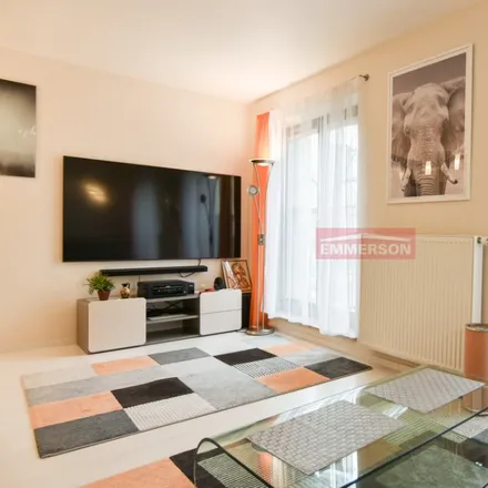Image 4 - Jana Zamoyskiego 76A, 30-523 Krakow, Poland - Apartment for sale