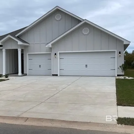 Buy this 4 bed house on Shepard Street in Gulf Shores, AL 36542