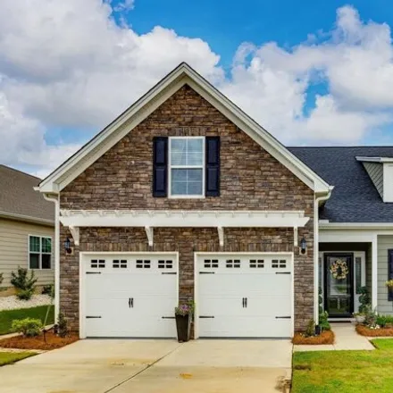 Buy this 3 bed house on unnamed road in Richland County, SC 29029