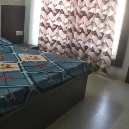 Rent this 4 bed apartment on Niramaya Hospital in Bhopal, MD3118