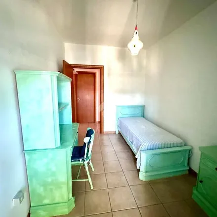 Rent this 3 bed apartment on Trigoria/Premoli in Via di Trigoria, 00128 Rome RM