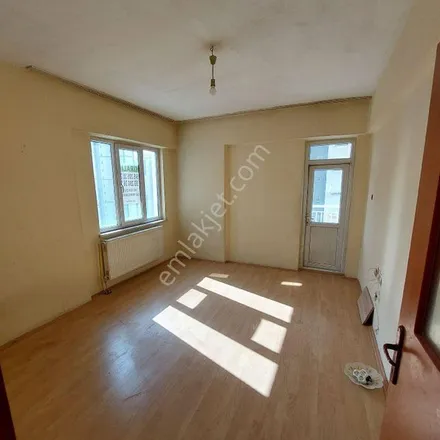 Rent this 3 bed apartment on Şirin Apartman in İyilik Sokak, 38165 Melikgazi