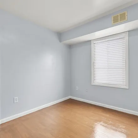 Rent this 3 bed apartment on 73 Bergen Avenue in West Bergen, Jersey City