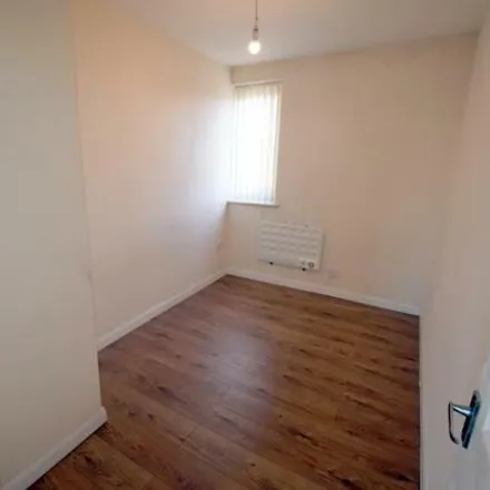 Image 6 - Eastern Avenue/Dagnam Road, Eastern Avenue, Sheffield, S2 2GJ, United Kingdom - Apartment for rent