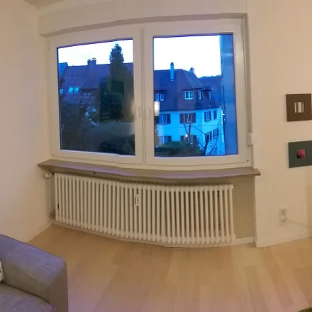 Image 8 - Gebelsbergstraße 80, 70199 Stuttgart, Germany - Apartment for rent