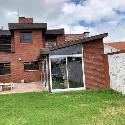 Buy this 5 bed house on General Lavalle 4853 in San Carlos, 7900 Mar del Plata