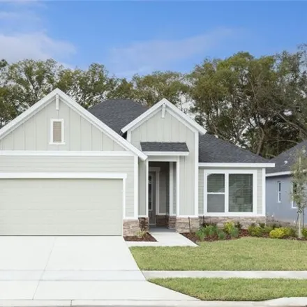 Rent this 4 bed house on unnamed road in Seminole County, FL 32717