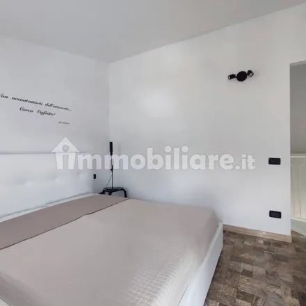 Rent this 2 bed apartment on Via Fiume in 25030 Paratico BS, Italy