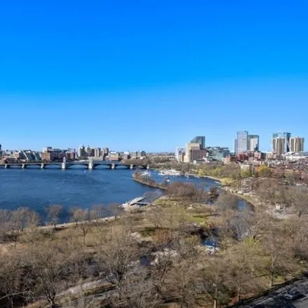 Buy this 3 bed condo on 180 Beacon Street in Boston, MA 02116
