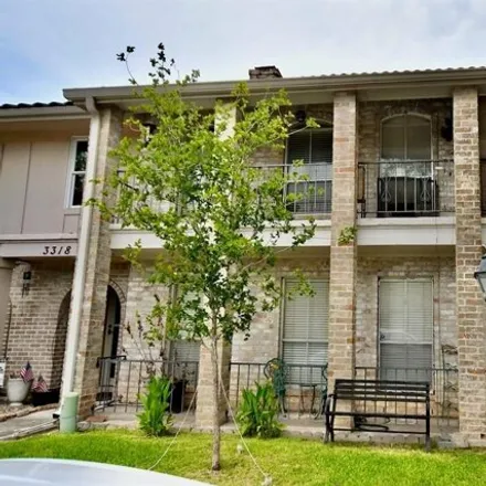 Buy this 4 bed house on 3314 Continental Dr in Missouri City, Texas