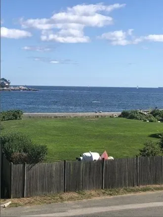 Image 3 - 247 Ocean Avenue, Marblehead, MA 01945, USA - House for rent