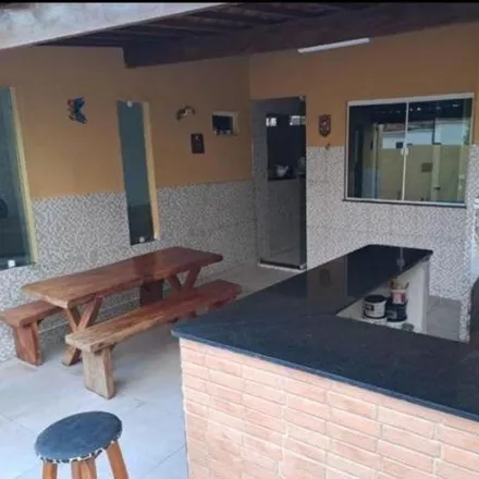 Buy this 2 bed house on Rua Vicente Ielpo in Bessa, João Pessoa - PB