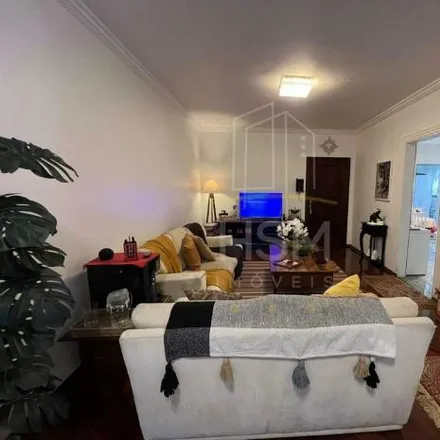 Buy this 3 bed apartment on It's Time Idiomas in Rua da Imperatriz 42, Nova Petrópolis