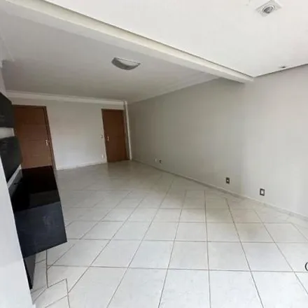 Image 1 - unnamed road, Águas Claras - Federal District, 71939-360, Brazil - Apartment for sale