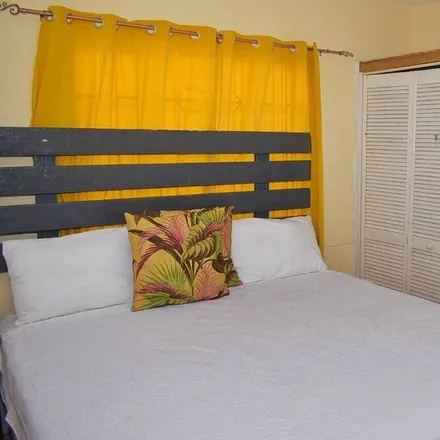 Image 1 - Montego Bay, Parish of Saint James, Jamaica - Apartment for rent