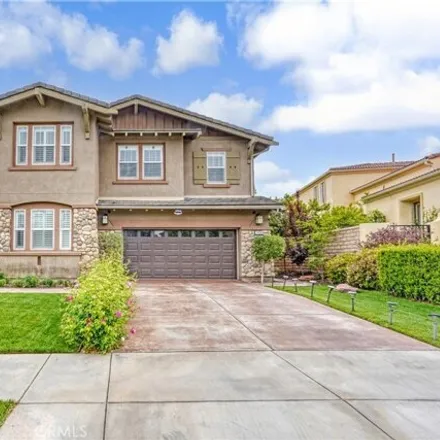 Buy this 5 bed house on unnamed road in Santa Clarita, CA 91354